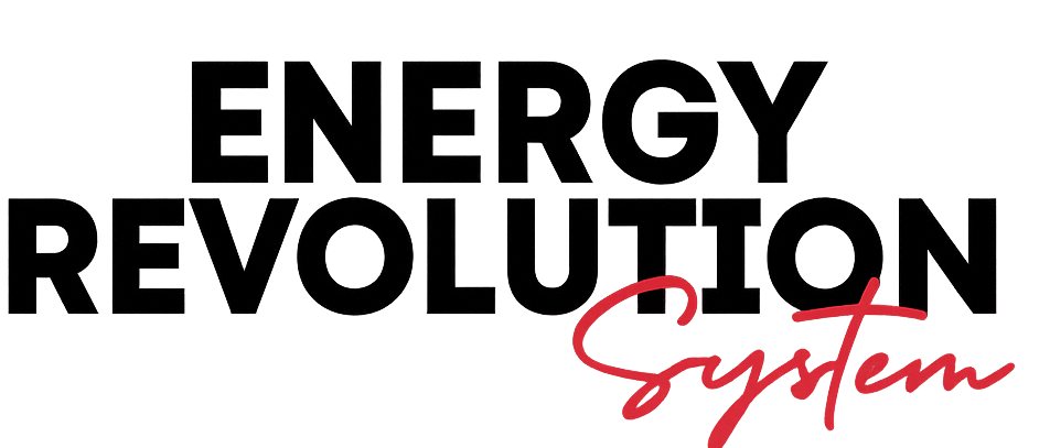 Energy Revolution System